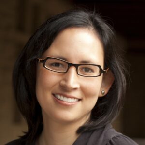 Allison Okamura (Stanford University)