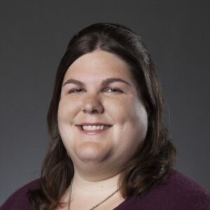 Heather Culbertson (University of Southern California)