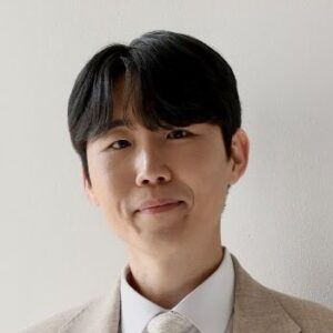 Jung-Hwan Youn (University of Illinois Urbana-Champaign)